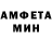 КЕТАМИН VHQ Nonna Mynatt