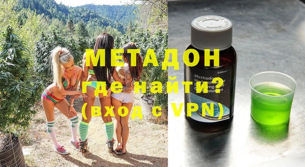 твердый Балабаново