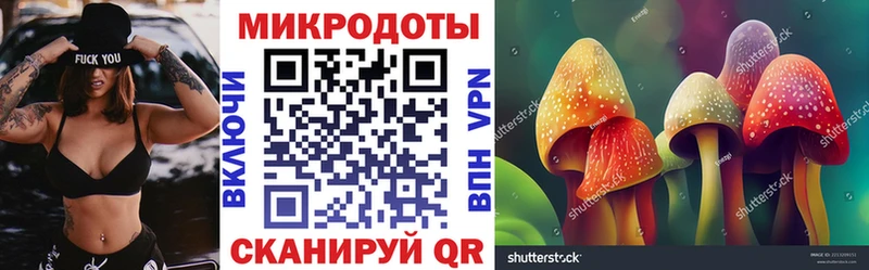 как найти закладки Белокуриха Галлюциногенные грибы прущие грибы