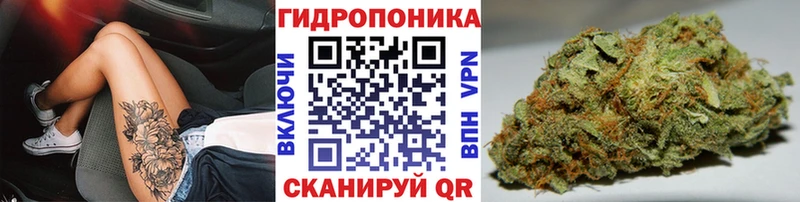МАРИХУАНА Ganja  где можно купить   дарк нет Telegram  Белокуриха 